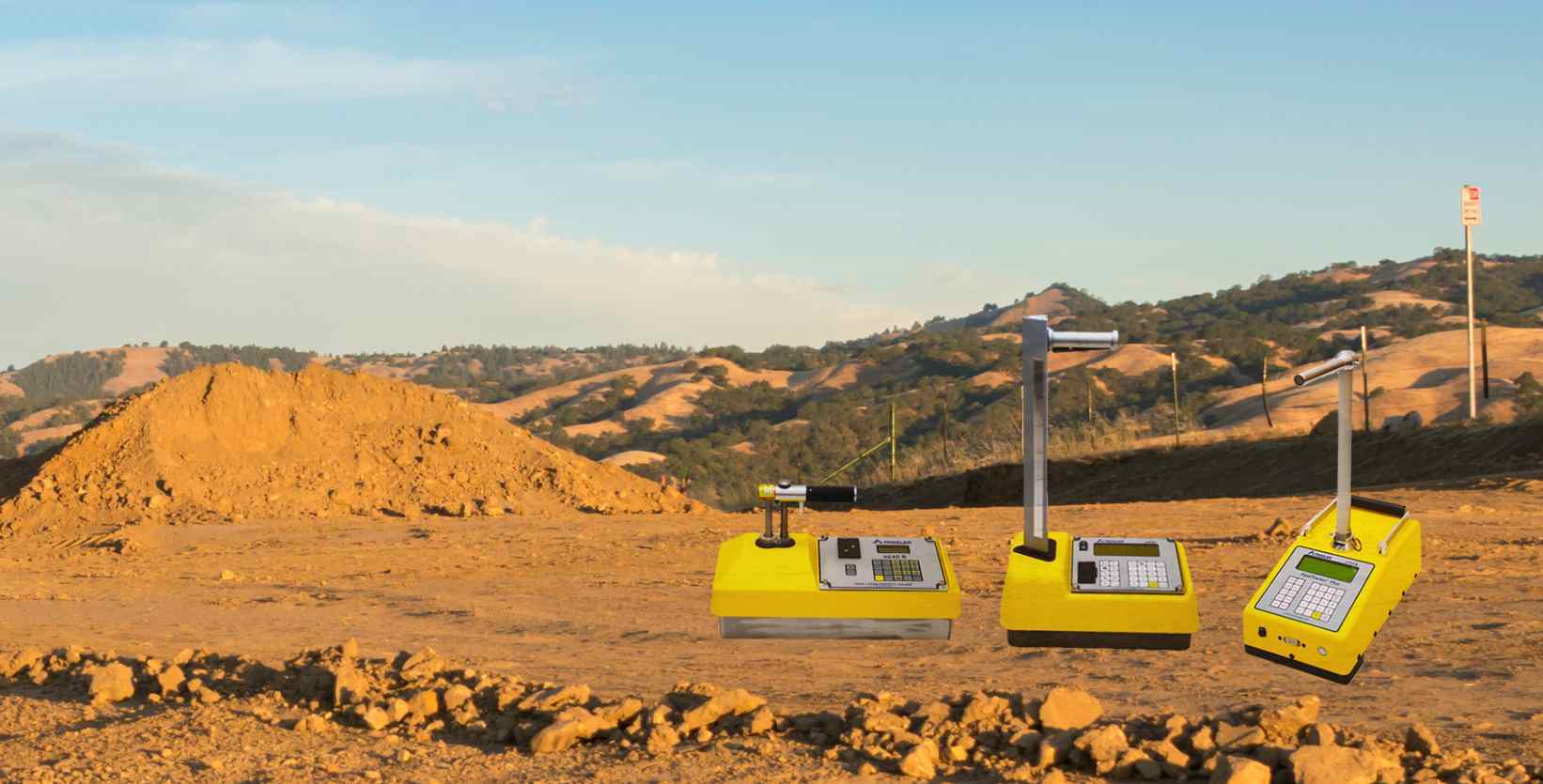 CostEffective Strategies for Sustaining Nuclear Gauge Precision